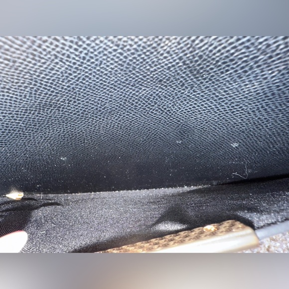 Aldo Perimma tote bag EUC - Picture 5 of 14